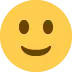 :slight_smile:
