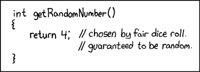 CPython 内存快照（Python 语言峰会 2026）