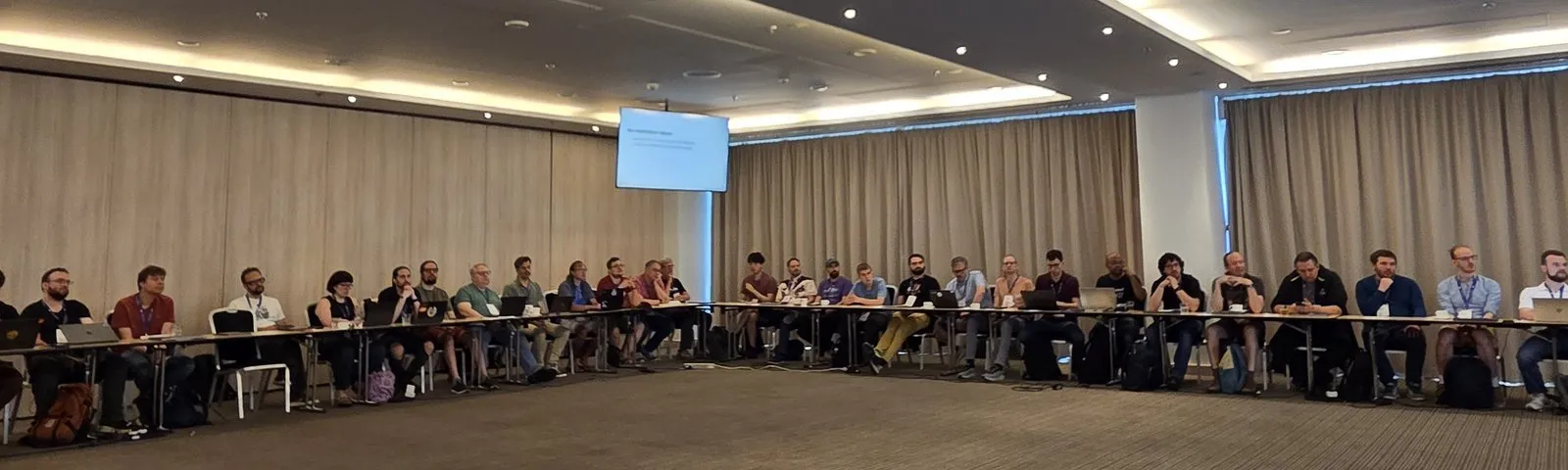 macOS 与 Python（2026 年 Python 语言峰会）
